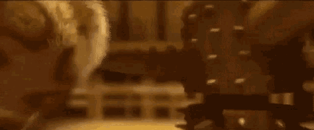 Tai lung kung fu panda 1 Tai lung kung fu panda 1