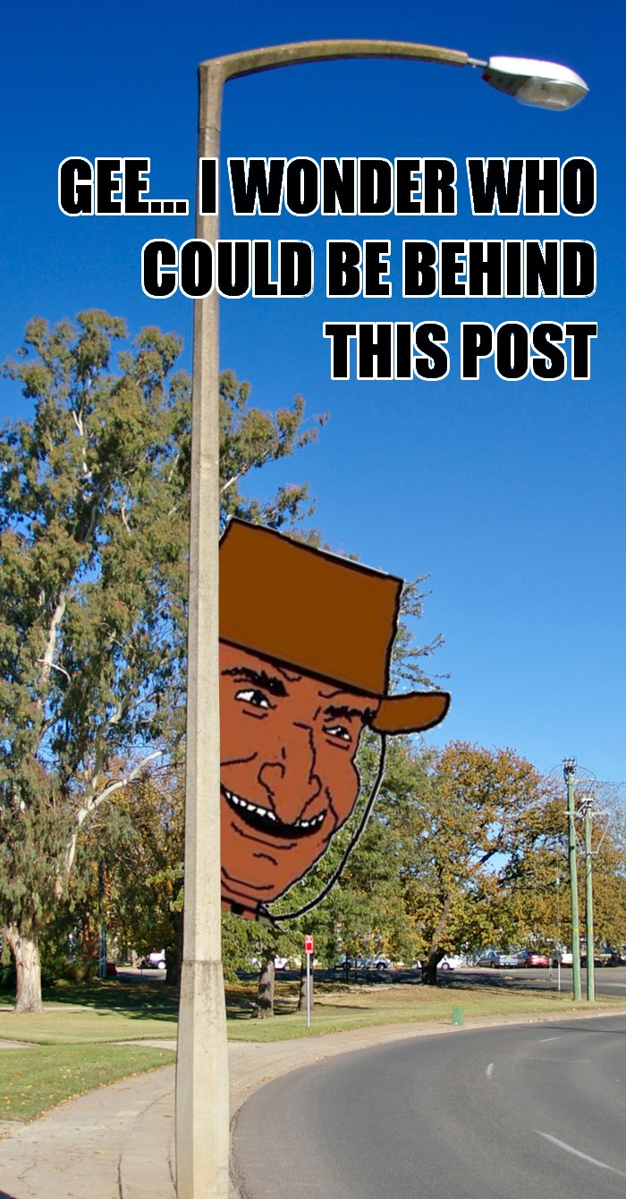 1751483356613