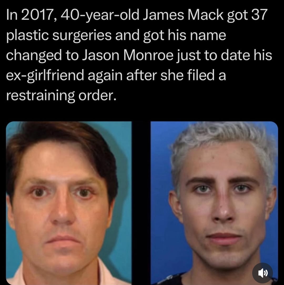 Screenshot 20250702 222214