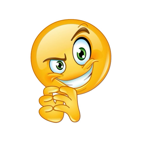 4C48EDD8 18C1 498A 9296 8AF0EDCEDA47