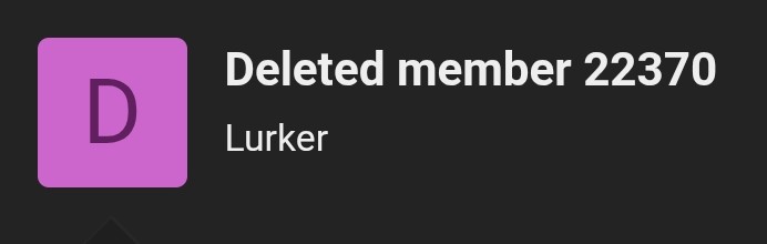1000000593