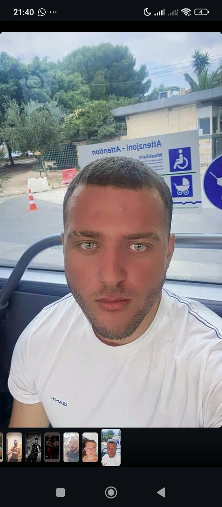 1000006351