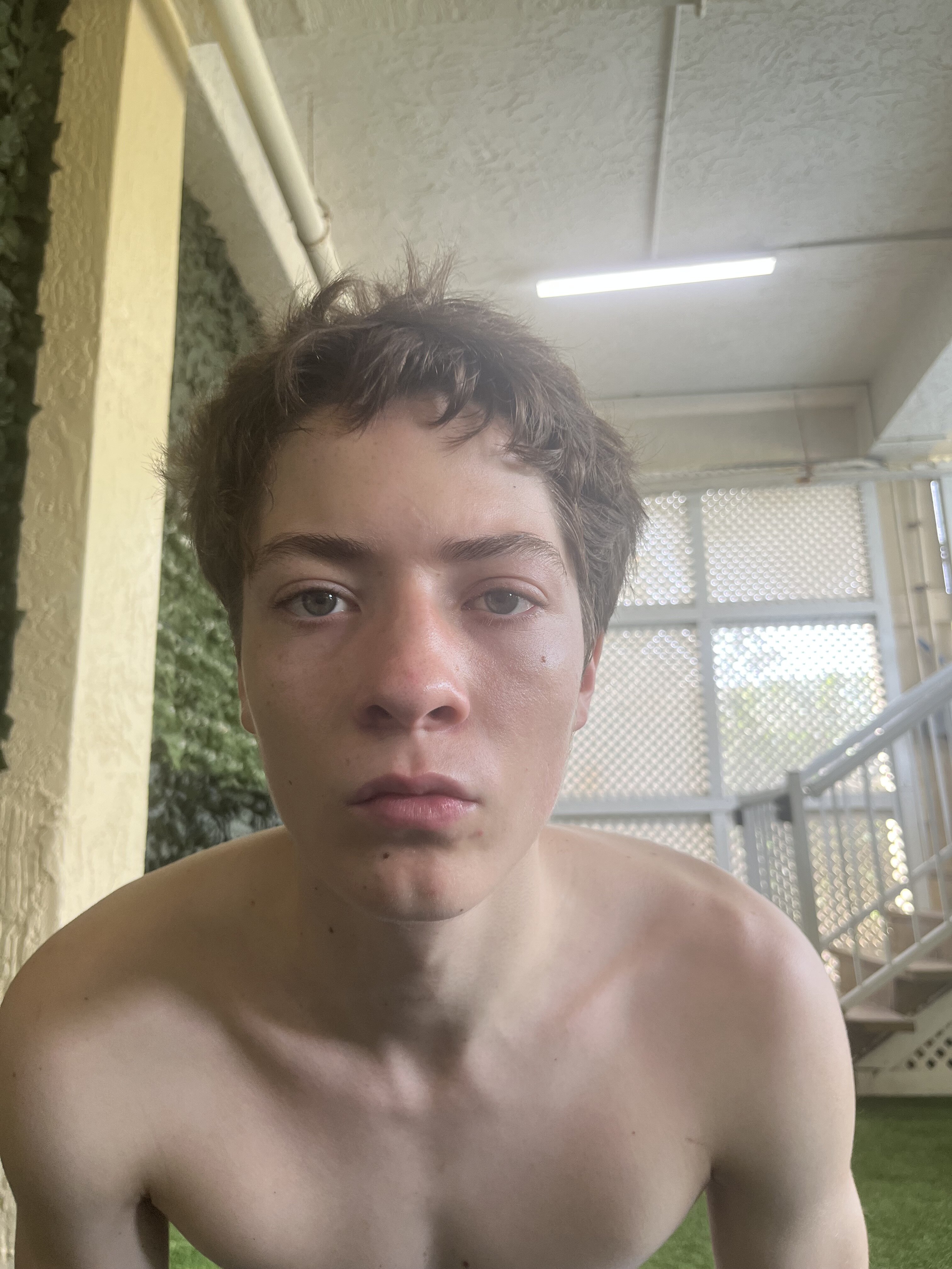 IMG 4345