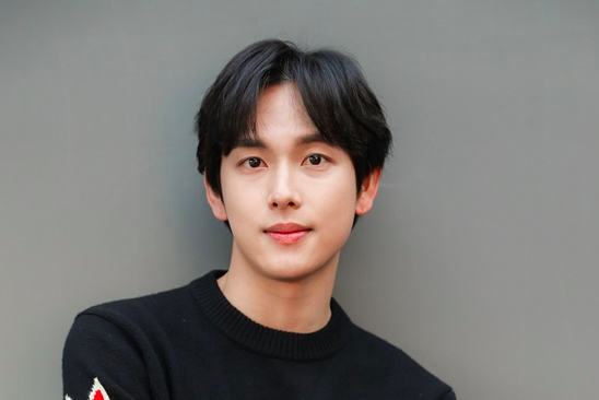 Im siwan1 Im siwan1