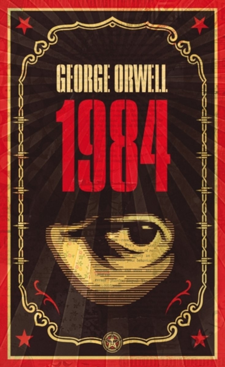 1751486975965