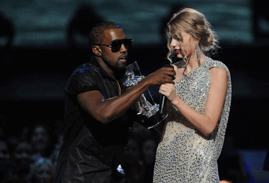 Vmas Vmas