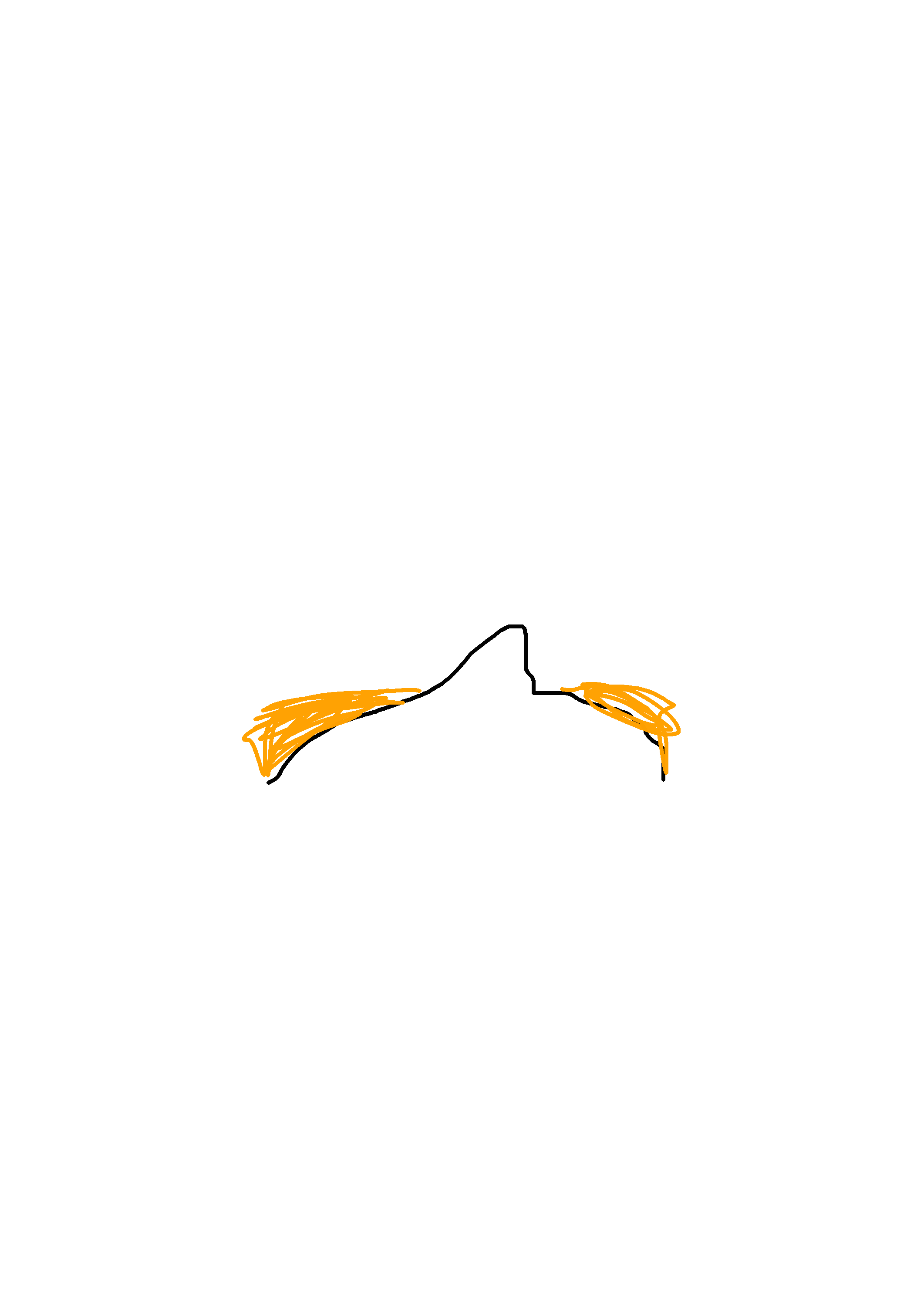 Untitled14 20250702161028
