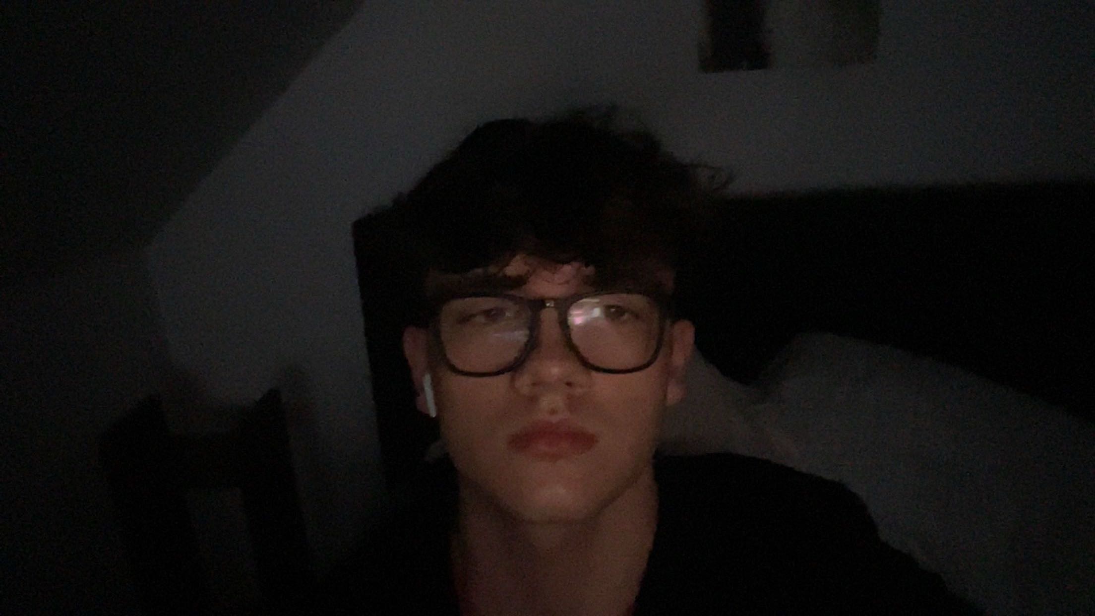 IMG 1343