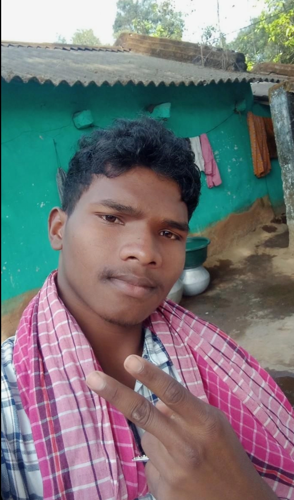 Screenshot 20250519 205711