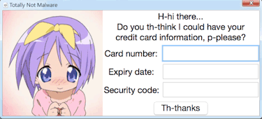 1751493283220