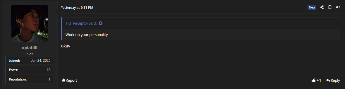 1751494348967