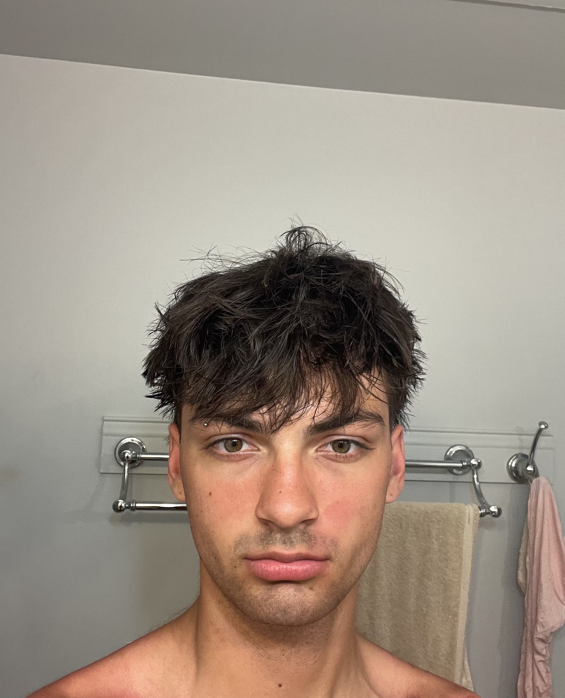 IMG 0962