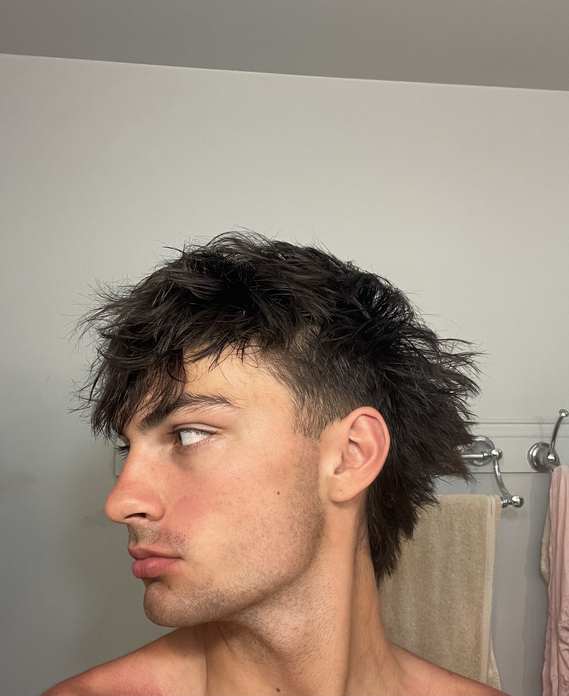 IMG 0963