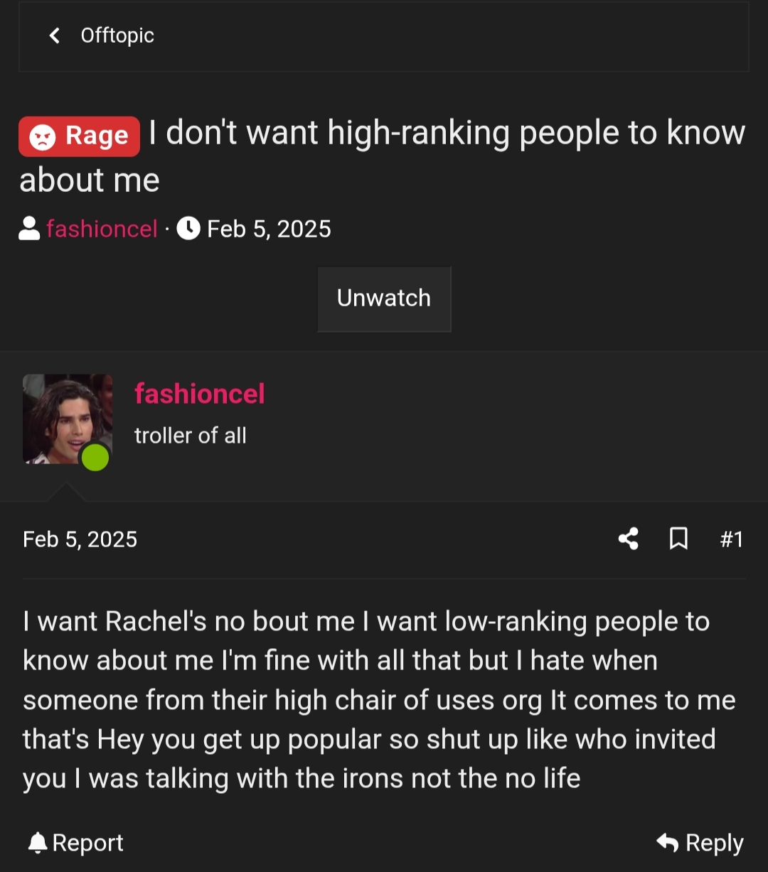 Screenshot 20250703 015925 Chrome