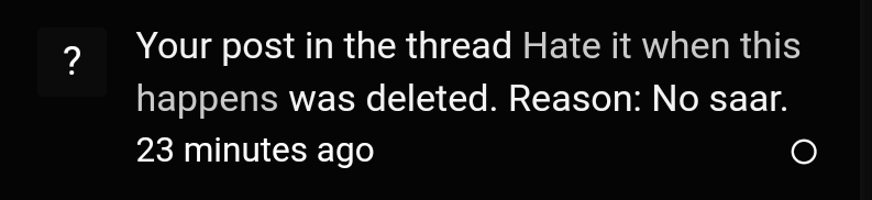  bitch
