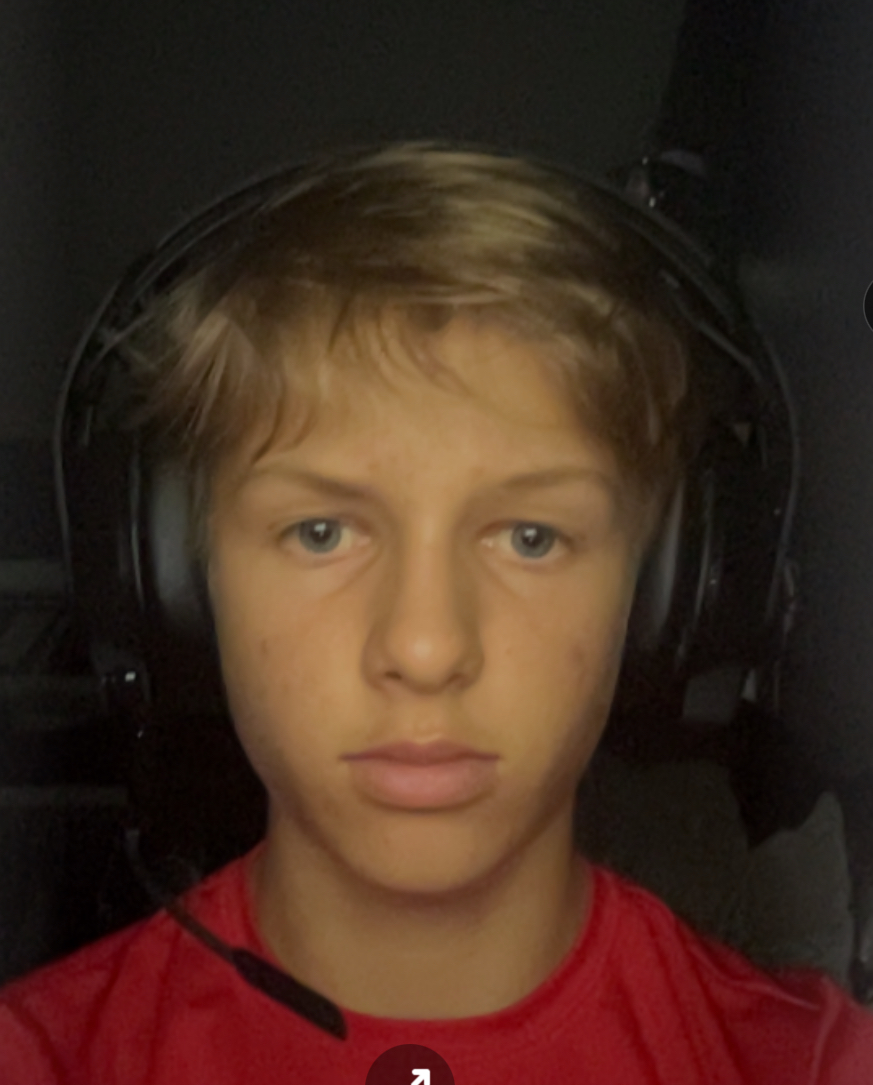 1751502042069