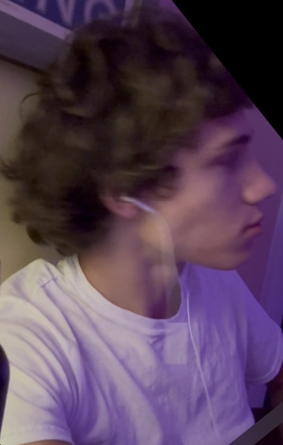IMG 1303