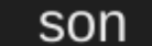 Screenshot 2025 07 02 75307 PM