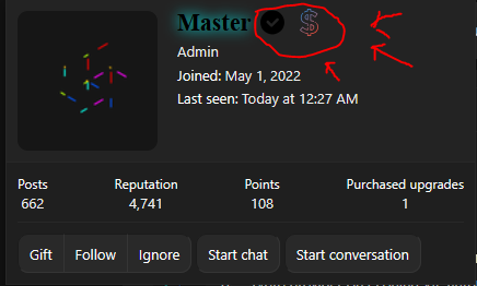 1751511679152