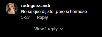 1751514808548 1751514808548