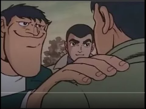 1000202897