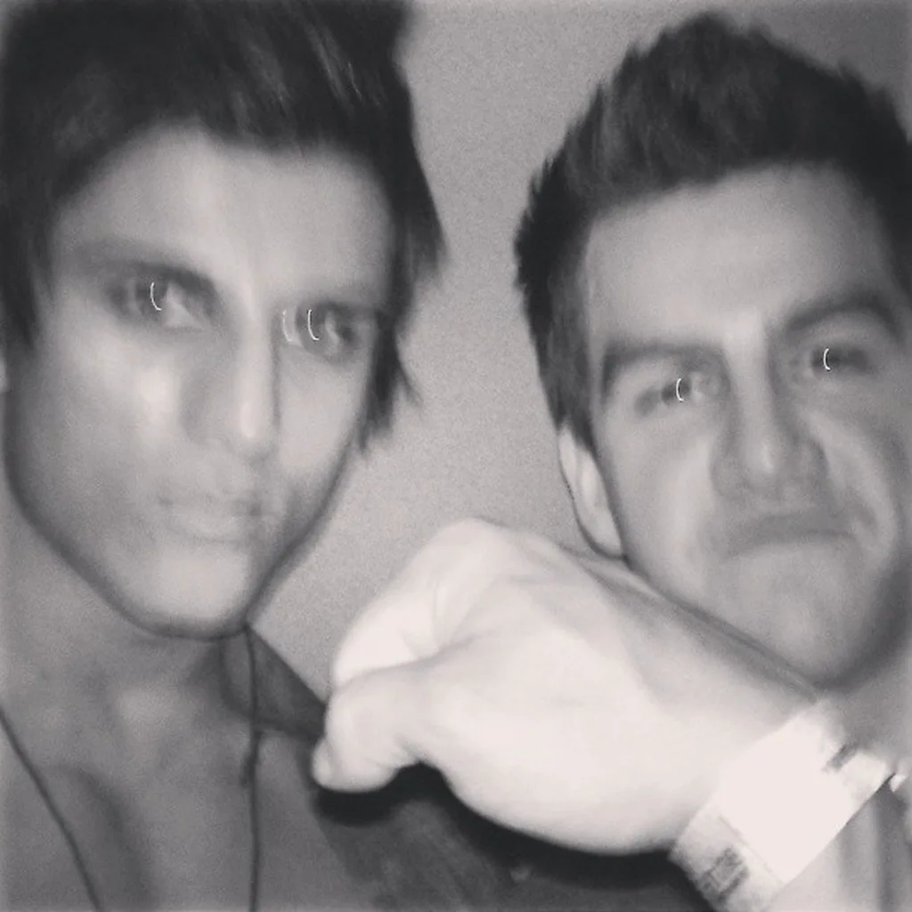 4309089 rare zyzz