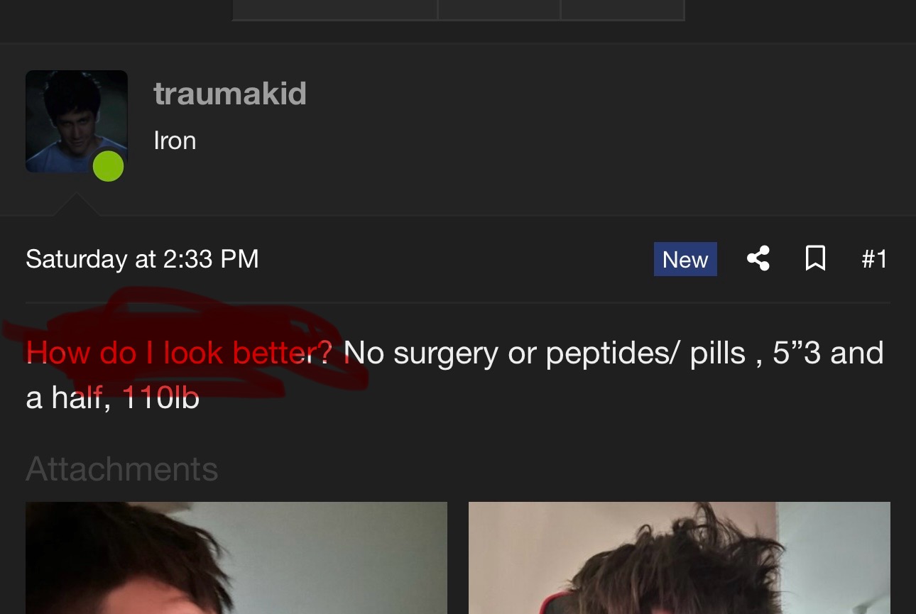 1751517968188