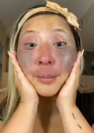 1751518309237 1751518309237
