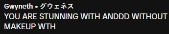 1751518316852 1751518316852