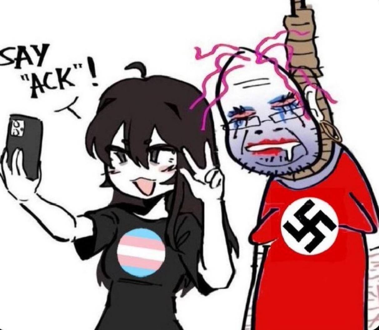 1751532162529