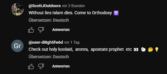 1751534939967