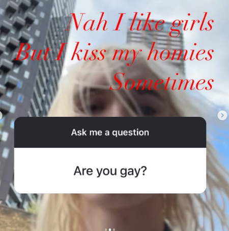 1751536742054