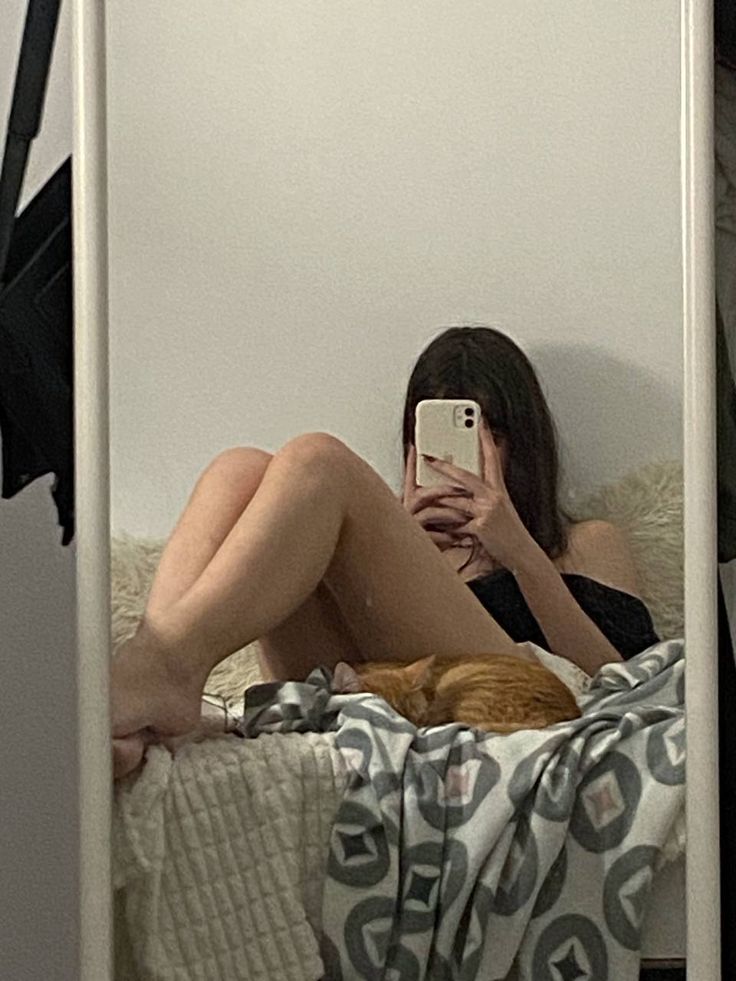 Viksya