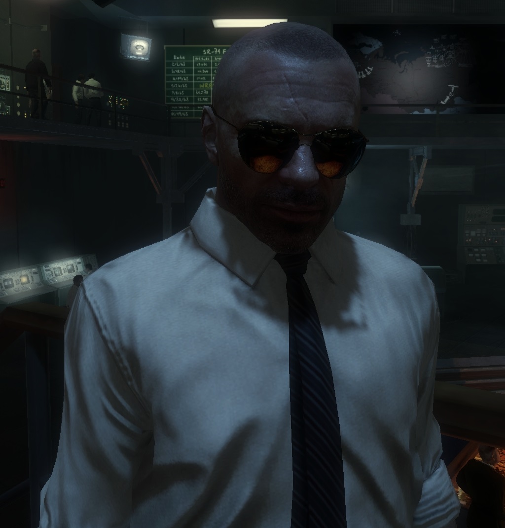 JasonHudsonBO