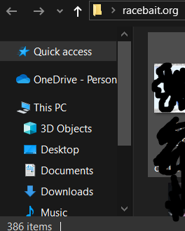 1751542174190