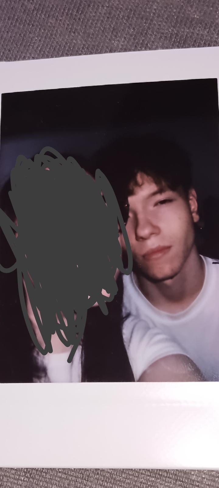 1000003428