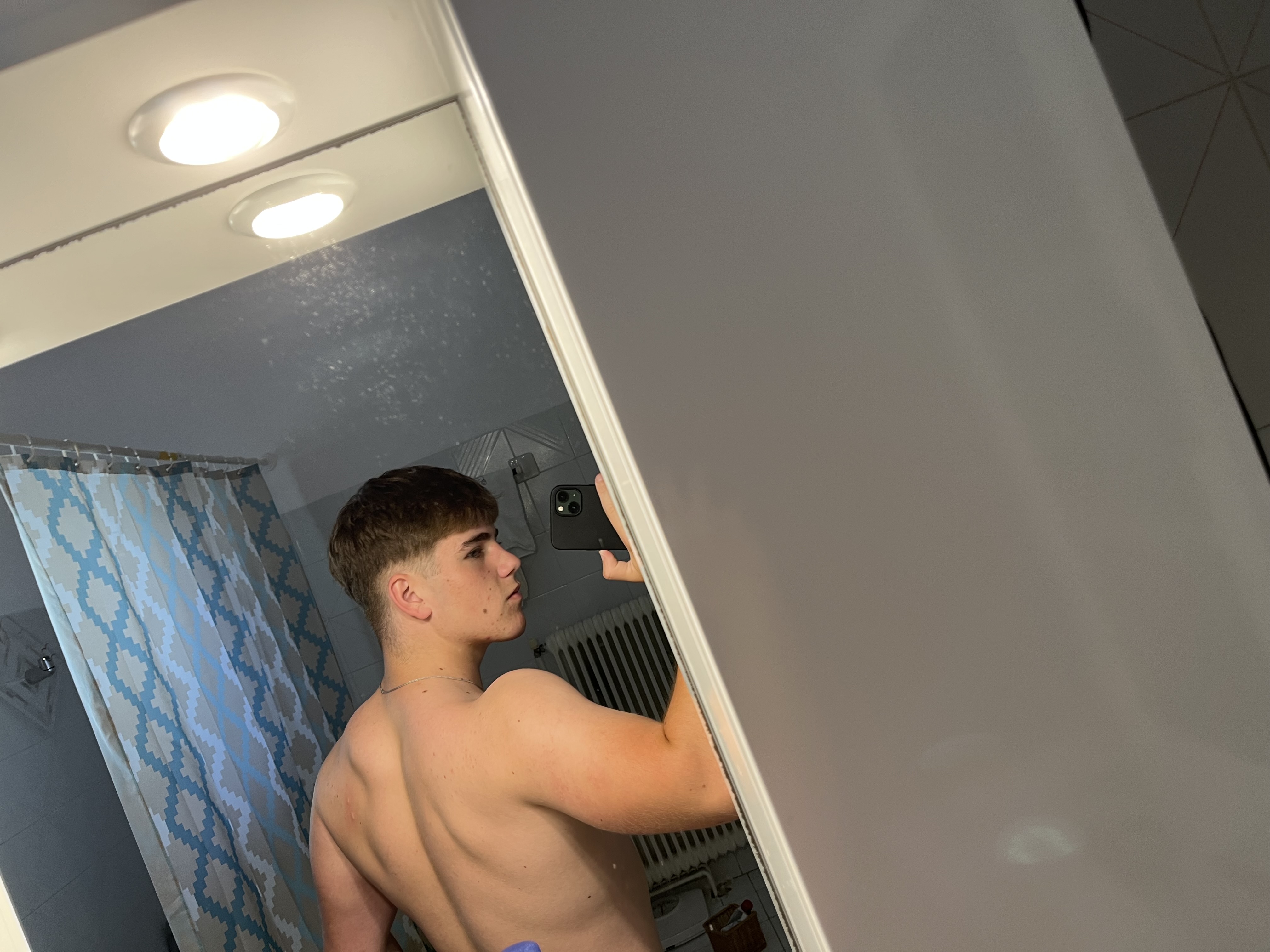 IMG 0128