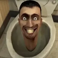 1000002865