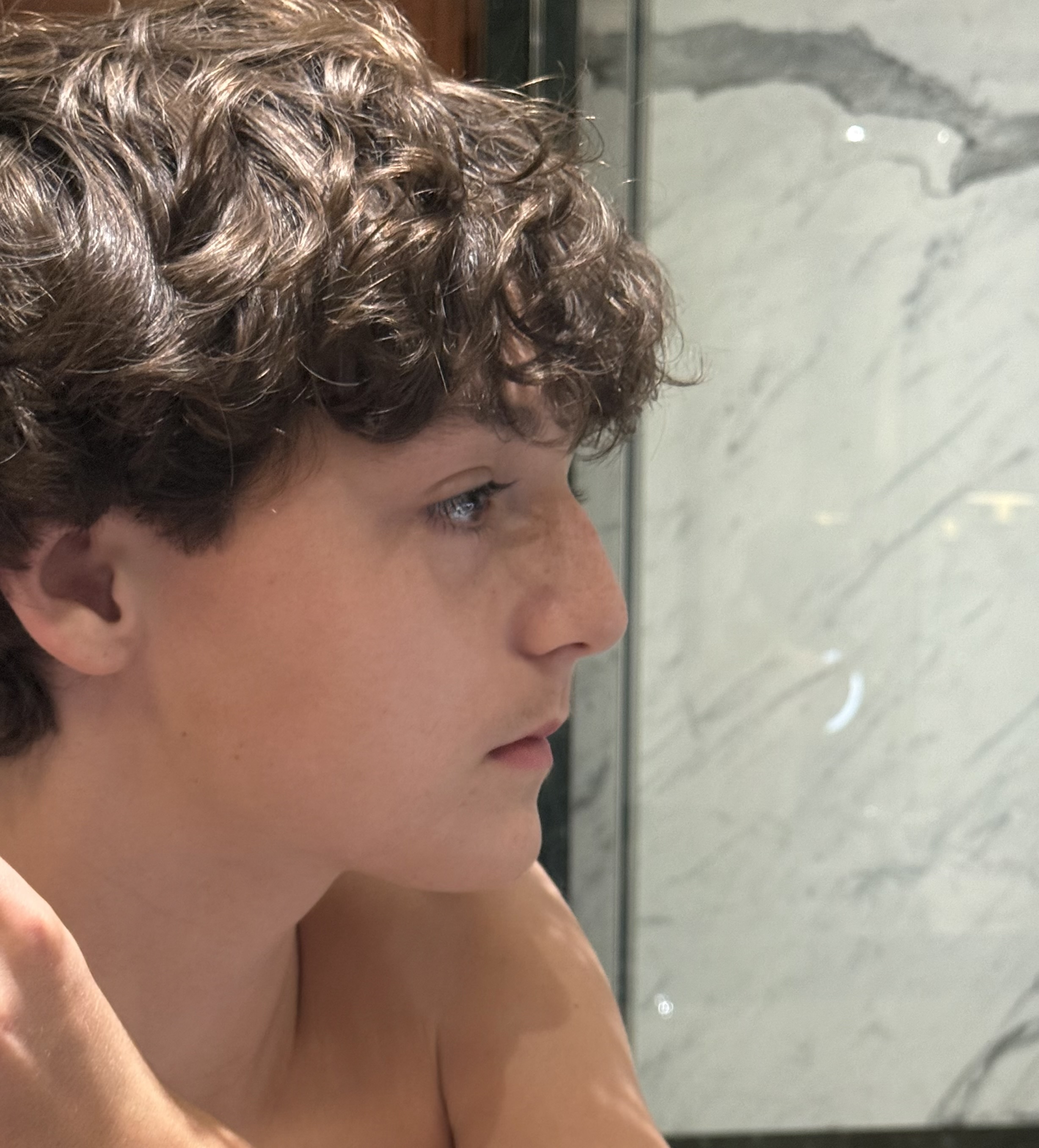 IMG 0043