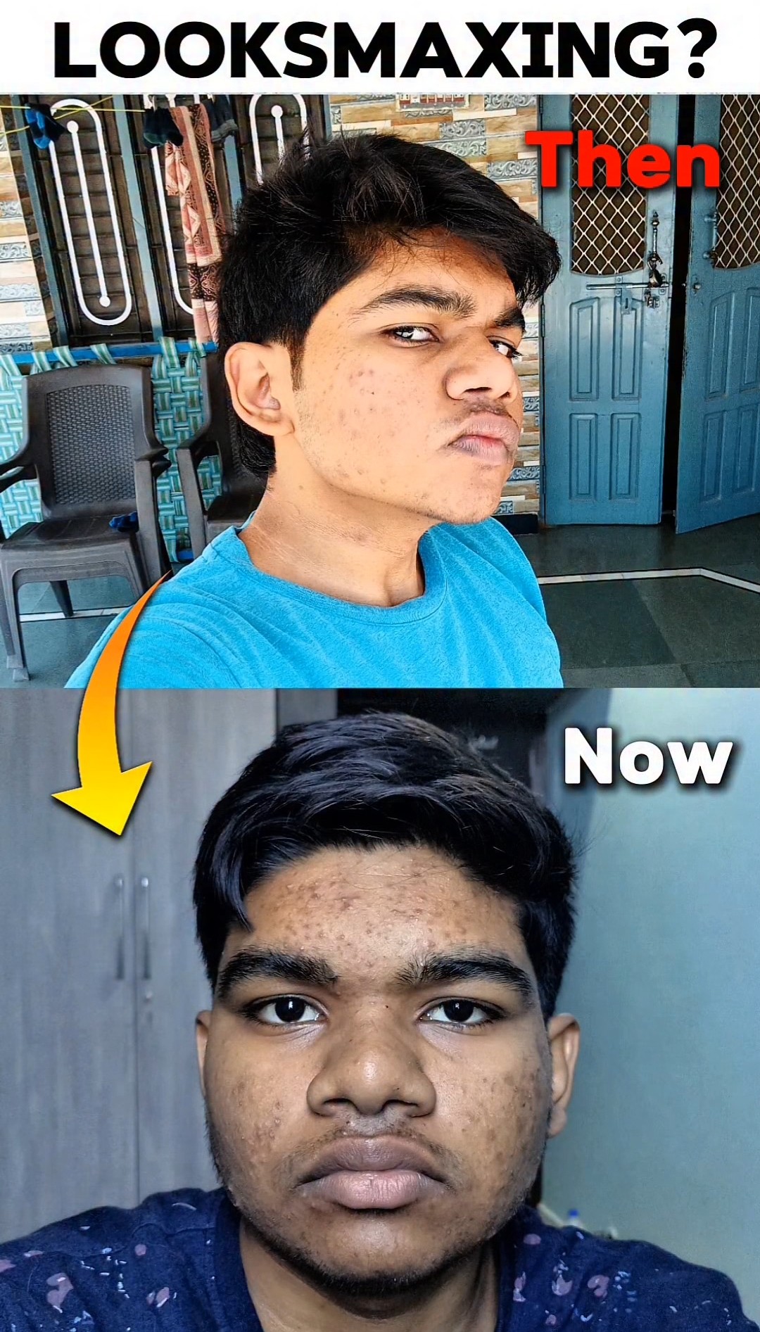 1000029686