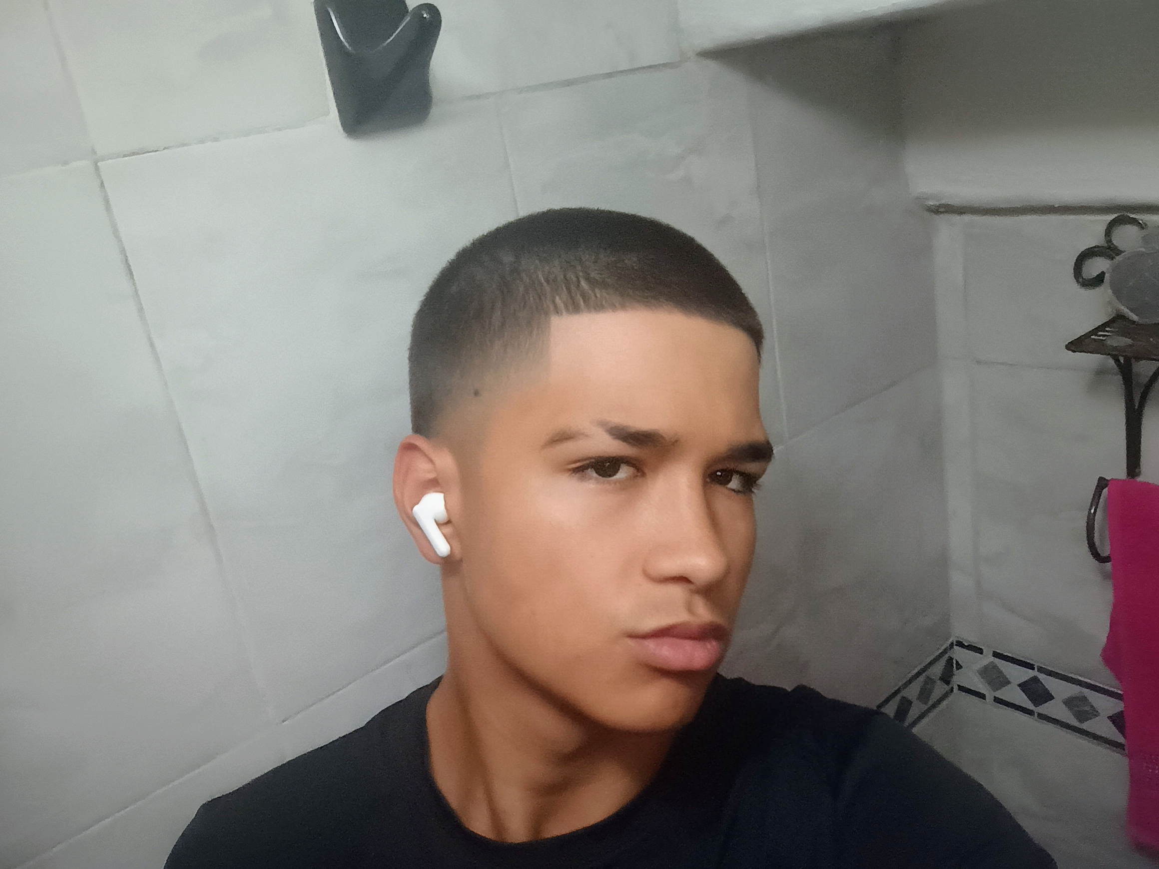 IMG 20250703 044920533 AE