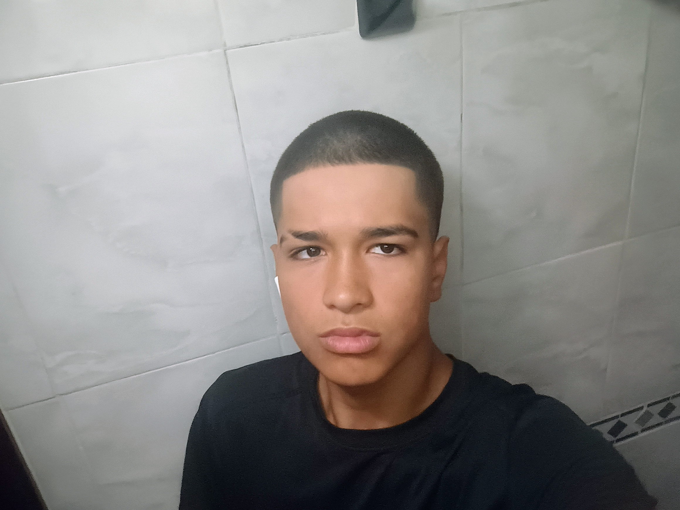 IMG 20250703 044927266 AE