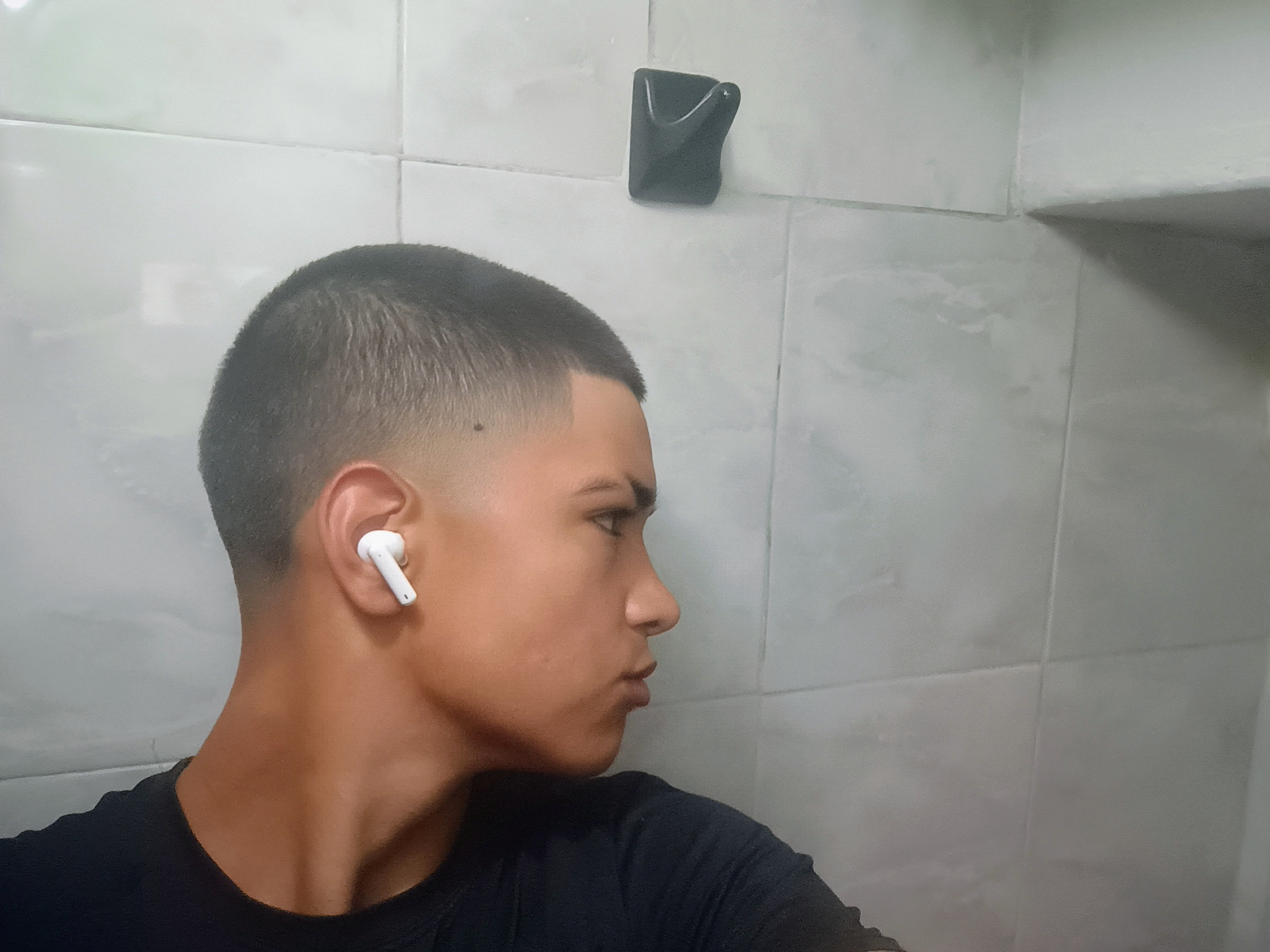 IMG 20250703 044938562 AE