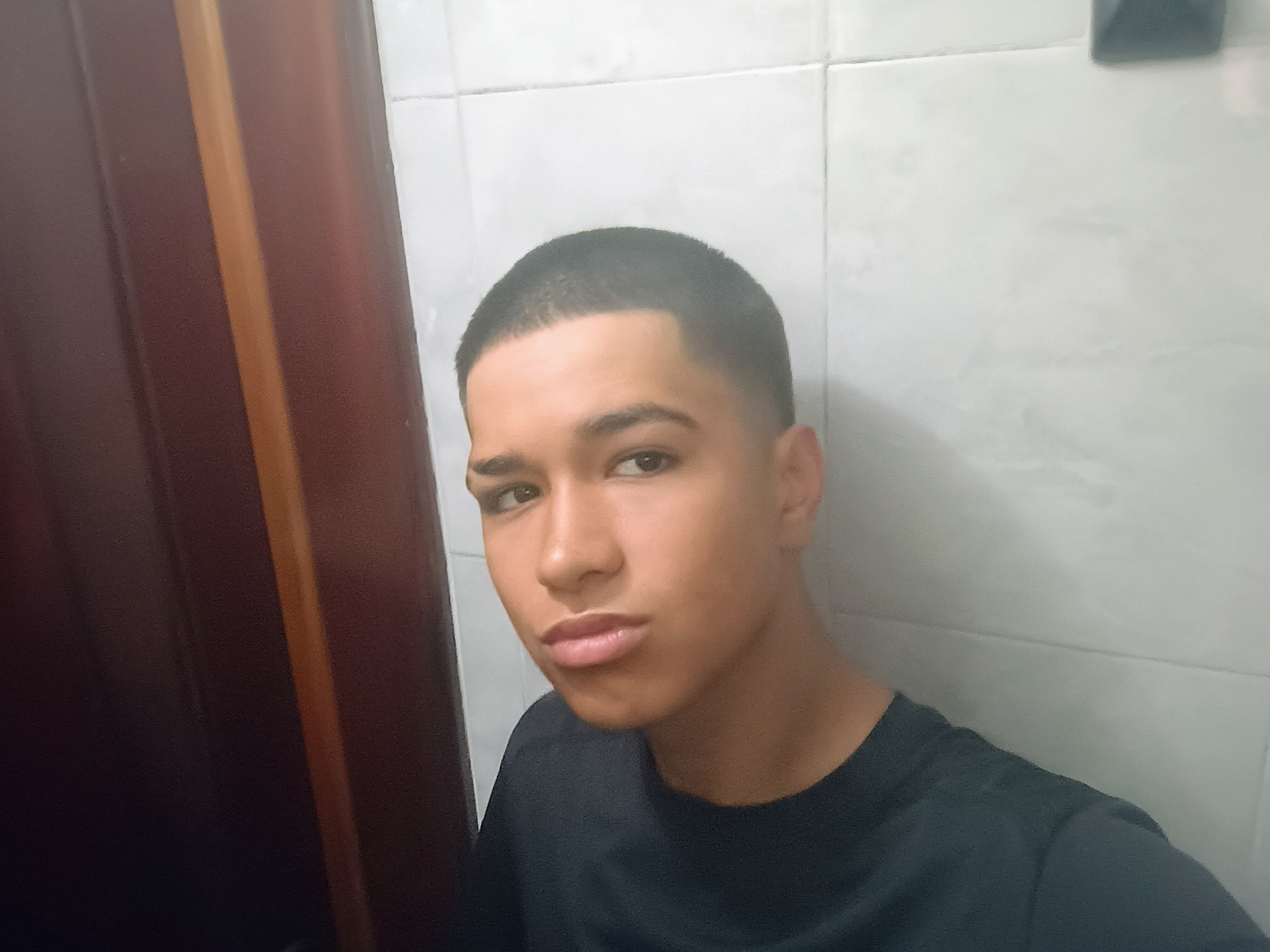 IMG 20250703 044913852 AE