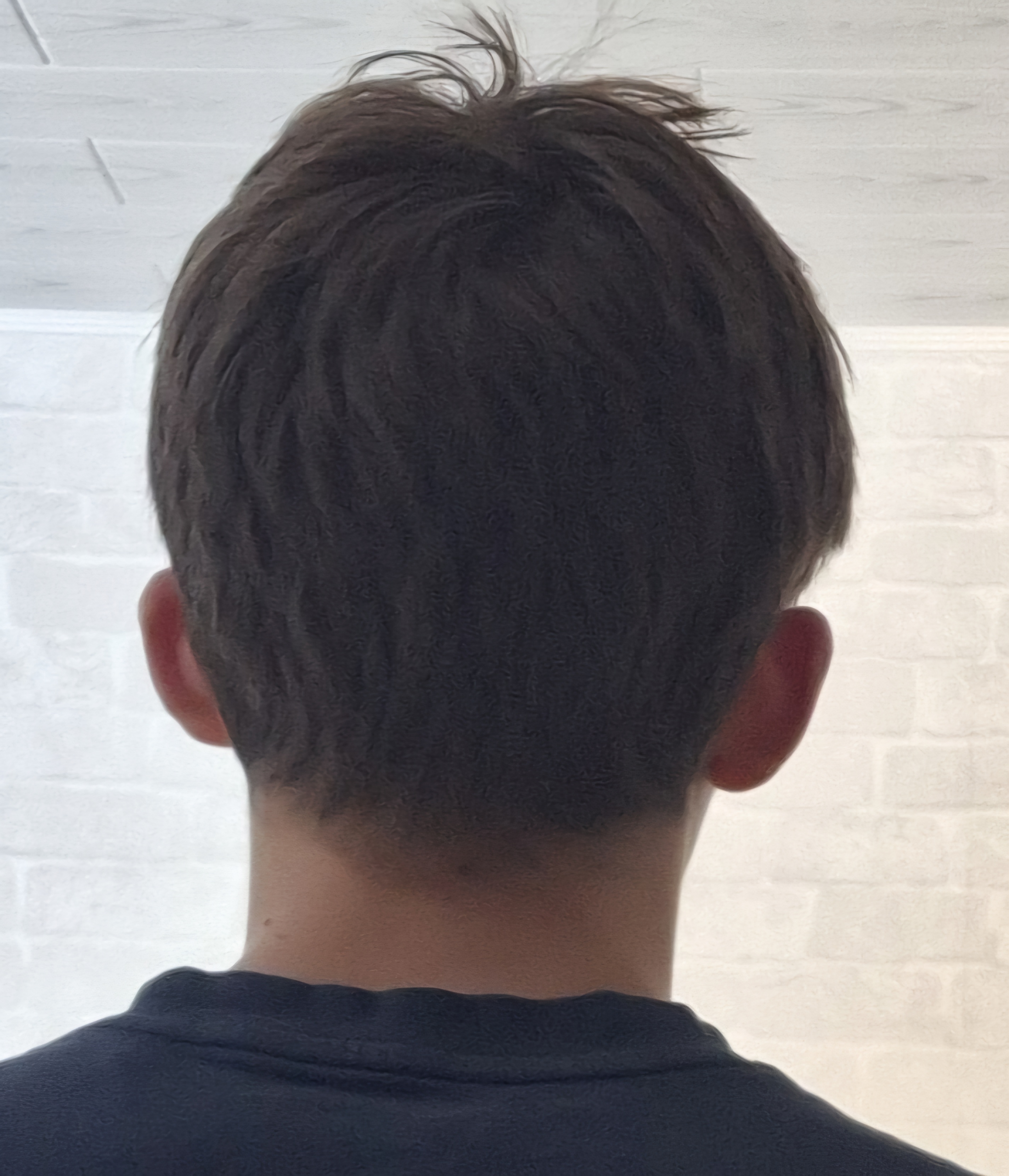 1000063965