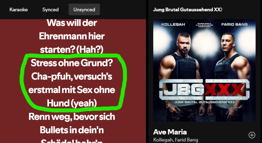 Kollegah