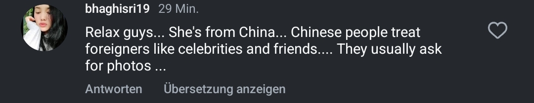 1000063993