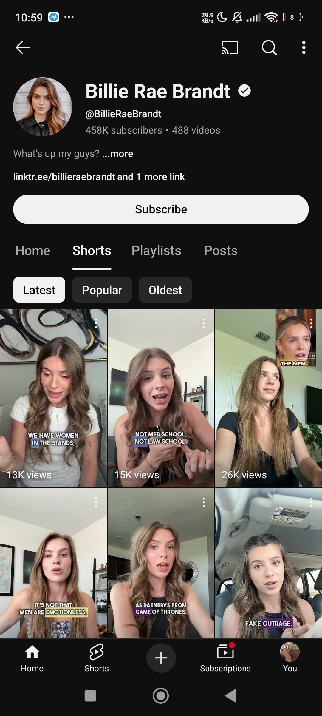 Screenshot 2025 07 03 22 59 44 188 comgoogleandroidyoutube