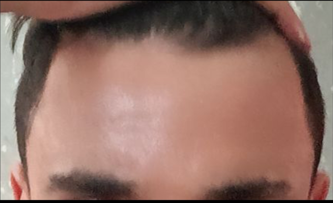 IMG 20250703 162930