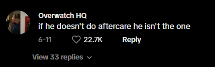 Screenshot 2025 07 03 204625